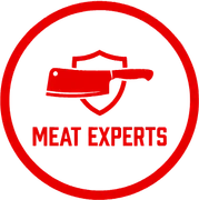Meat Experts