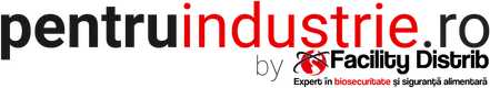 Pentru Industrie